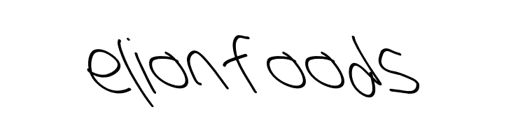 Stray Cat Opposite SuperOblique  Free Fonts Download