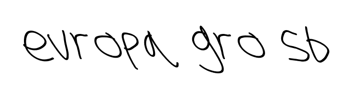 Stray Cat Opposite SuperOblique  Free Fonts Download