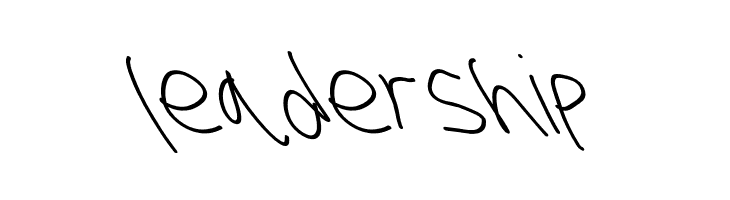 Stray Cat Opposite SuperOblique  Free Fonts Download