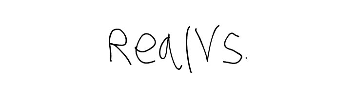 Stray Cat Light Condensed  Free Fonts Download