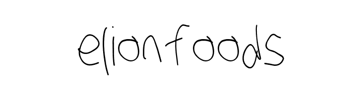 Stray Cat Light Condensed  Free Fonts Download