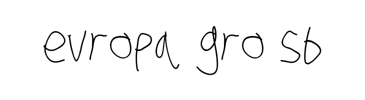 Stray Cat Light Condensed  Free Fonts Download