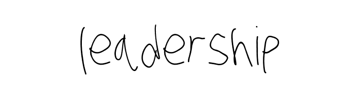 Stray Cat Light Condensed  Free Fonts Download