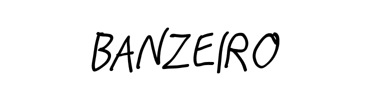 Stray Cat Bold Condensed Oblique  Free Fonts Download