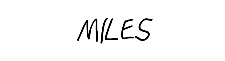 Stray Cat Bold Condensed Oblique  Free Fonts Download