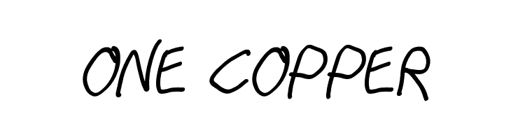 Stray Cat Bold Condensed Oblique  Free Fonts Download