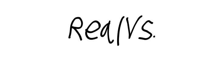 Stray Cat Bold Condensed Oblique  Free Fonts Download