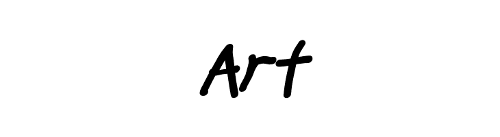 Stray Cat ExtraBlack Oblique  Free Fonts Download