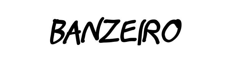 Stray Cat ExtraBlack Oblique  Free Fonts Download