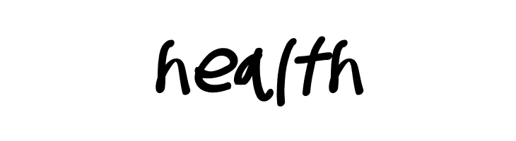 Stray Cat ExtraBlack Oblique  Free Fonts Download