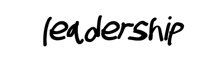 Stray Cat ExtraBlack Oblique  Free Fonts Download