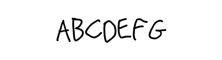 Stray Cat Bold Condensed  Free Fonts Download