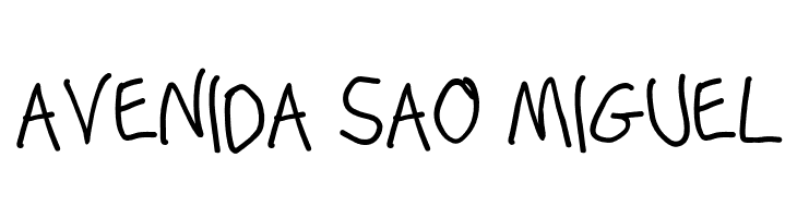 Stray Cat Bold Condensed  Free Fonts Download