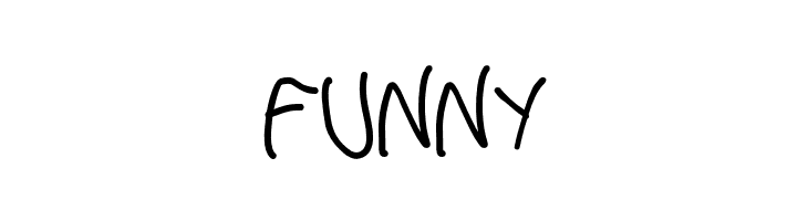 Stray Cat Bold Condensed  Free Fonts Download