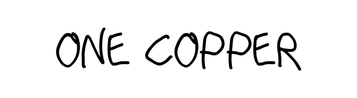 Stray Cat Bold Condensed  Free Fonts Download