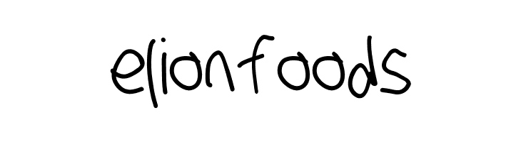 Stray Cat Bold Condensed  Free Fonts Download