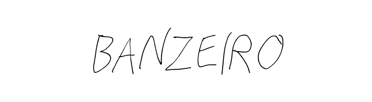 Stray Cat ExtraLight Condensed Oblique  Free Fonts Download