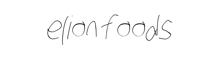 Stray Cat ExtraLight Condensed Oblique  Free Fonts Download