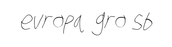 Stray Cat ExtraLight Condensed Oblique  Free Fonts Download