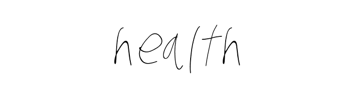 Stray Cat ExtraLight Condensed Oblique  Free Fonts Download