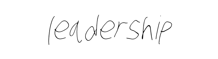 Stray Cat ExtraLight Condensed Oblique  Free Fonts Download