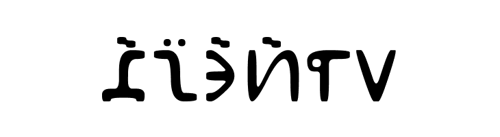 Abur  Free Fonts Download