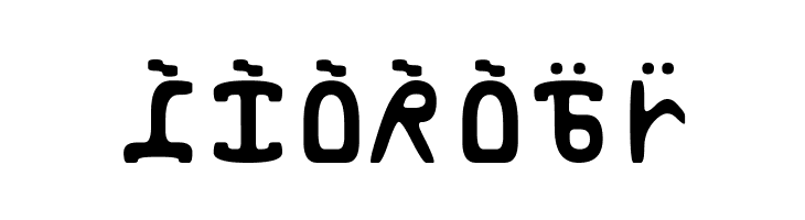 Abur  Free Fonts Download