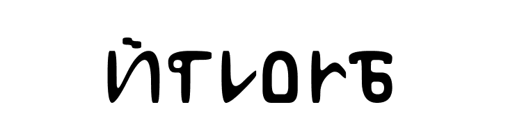 Abur  Free Fonts Download