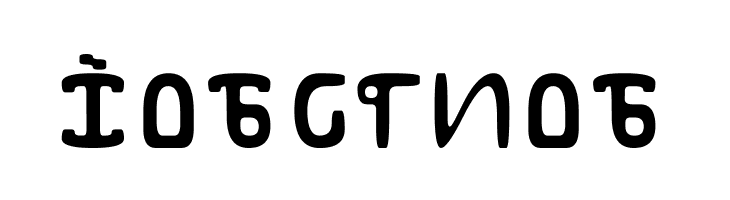 Abur  Free Fonts Download