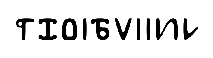 Abur  Free Fonts Download