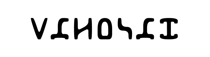 Abur  Free Fonts Download