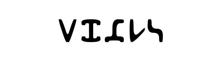 Abur  Free Fonts Download