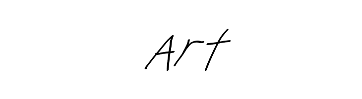 Stray Cat SuperOblique  Free Fonts Download