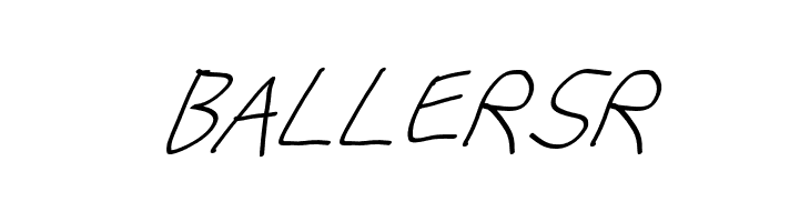 Stray Cat SuperOblique  Free Fonts Download