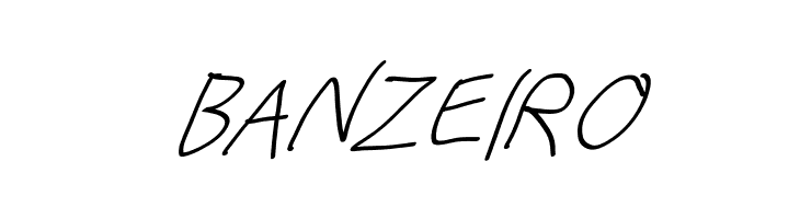 Stray Cat SuperOblique  Free Fonts Download