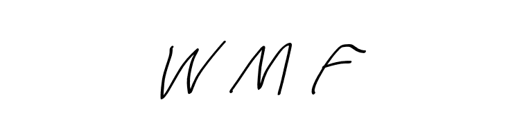 Stray Cat SuperOblique  Free Fonts Download