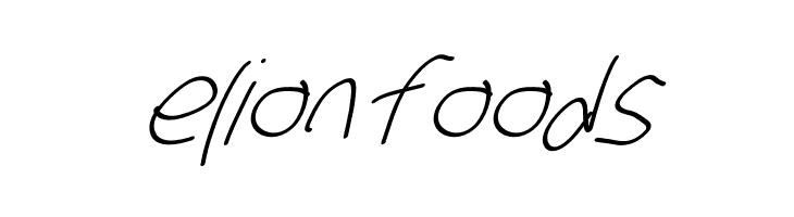 Stray Cat SuperOblique  Free Fonts Download