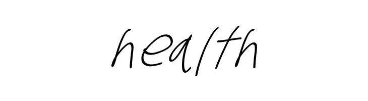 Stray Cat SuperOblique  Free Fonts Download