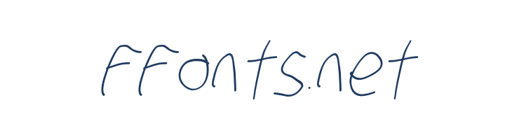 Stray Cat Light Condensed Oblique font — Lorem ipsum body text preview