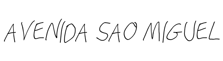 Stray Cat Light Condensed Oblique  Free Fonts Download