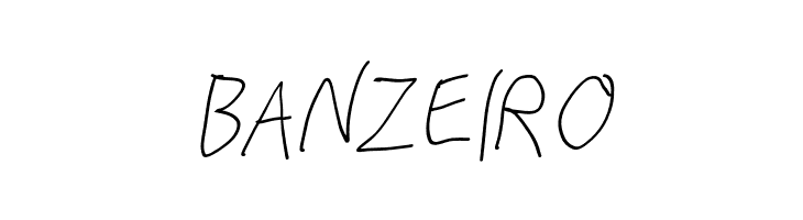 Stray Cat Light Condensed Oblique  Free Fonts Download