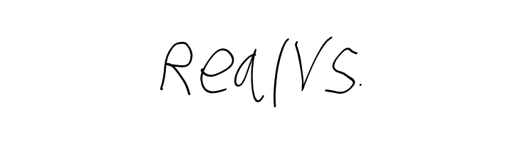 Stray Cat Light Condensed Oblique  Free Fonts Download