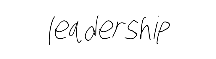 Stray Cat Light Condensed Oblique  Free Fonts Download