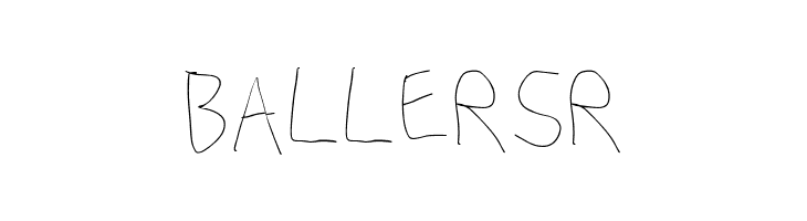 Stray Cat Hairline Condensed  Free Fonts Download