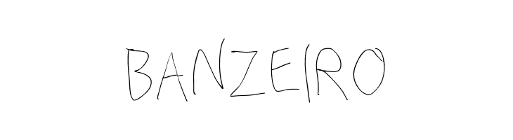 Stray Cat Hairline Condensed  Free Fonts Download