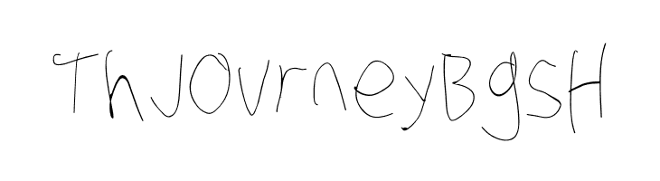 Stray Cat Hairline Condensed  Free Fonts Download