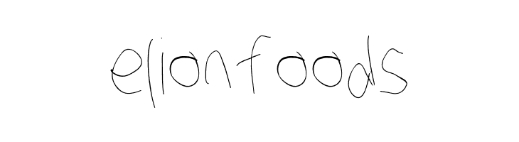 Stray Cat Hairline Condensed  Free Fonts Download