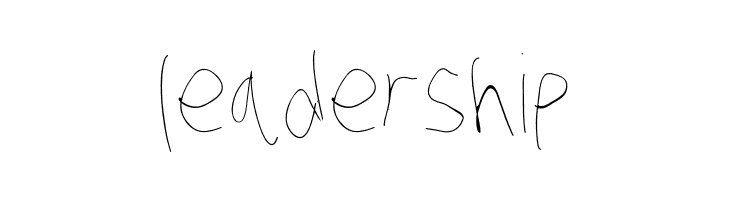 Stray Cat Hairline Condensed  Free Fonts Download