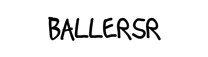 Stray Cat Black Condensed  Free Fonts Download