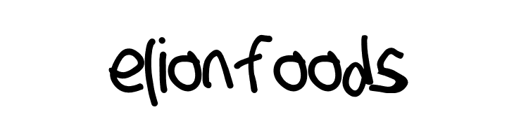 Stray Cat Black Condensed  Free Fonts Download